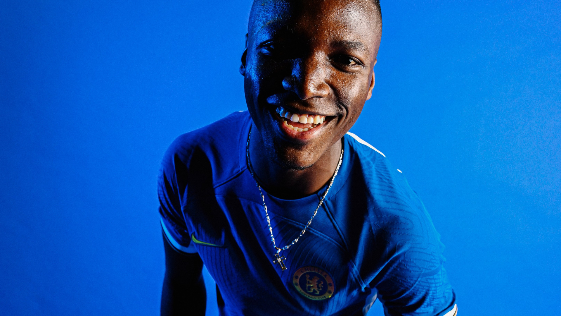 Energía y Rendimiento