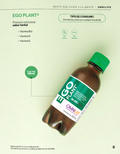 EGO PLANT®